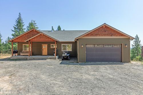 14022 S Bellgrove Rd, Coeur D Alene, ID, 83814-6290 | Card Image