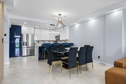 apt-826-19380 Collins Ave, Sunny Isles Beach, FL, 33160-2276 | Card Image