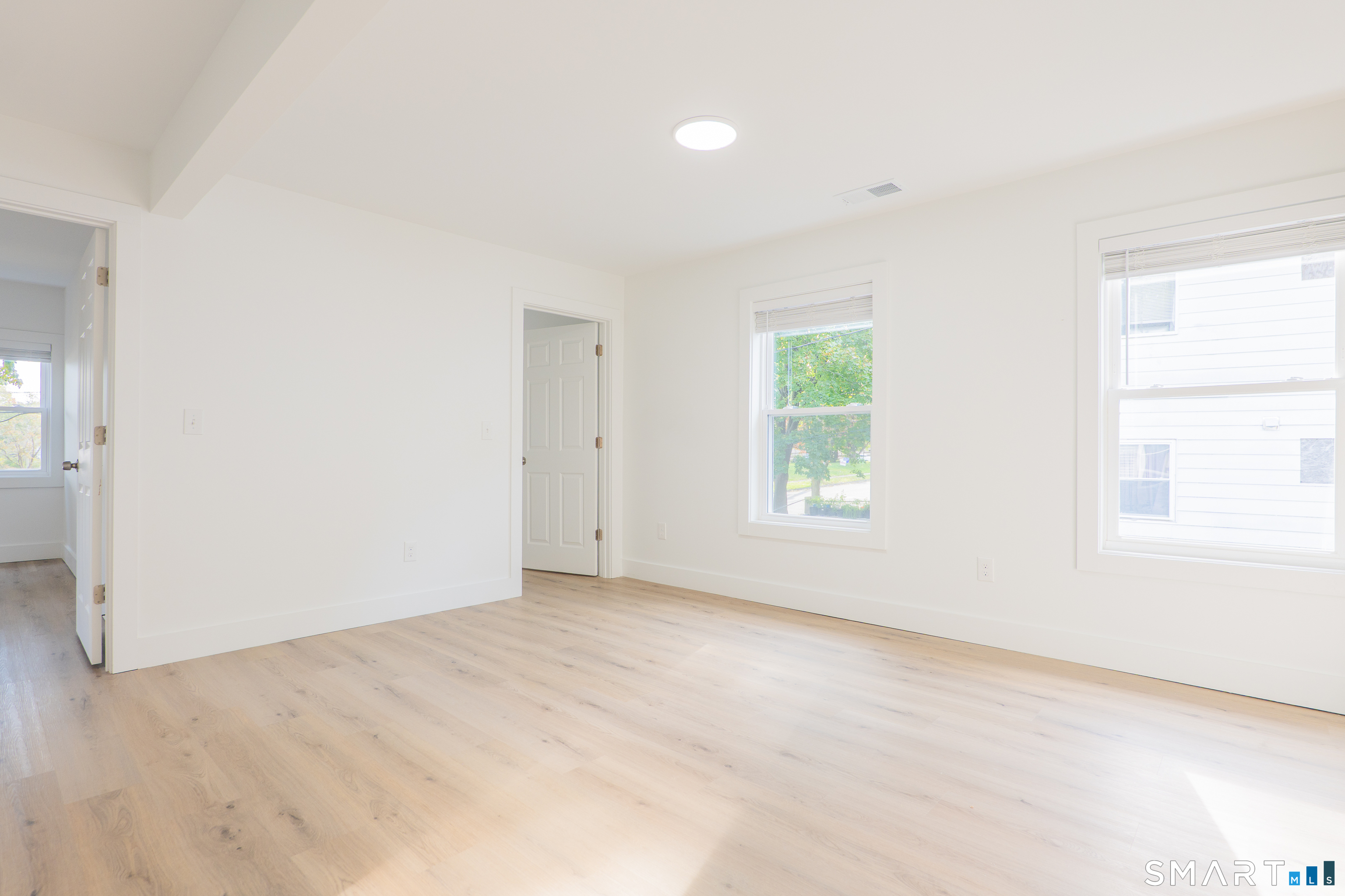 Residential Lease in Danbury 5