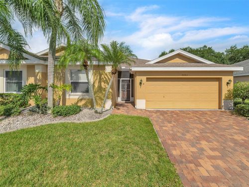 2237-2237 Mayfield Palms Ln, SUN CITY CENTER, FL, 33573-7015 | Card Image