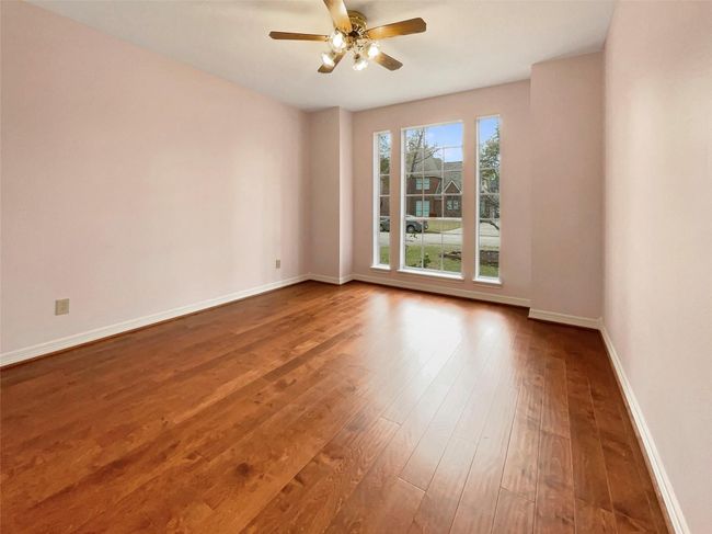 18418 Forest Elms Dr, House other with 5 bedrooms, 4 bathrooms and 2 parking in Spring TX | Image 17