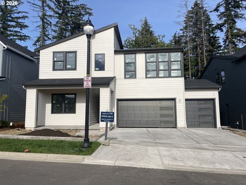 110-4826 N Adams St, Camas, WA, 98607 | Card Image