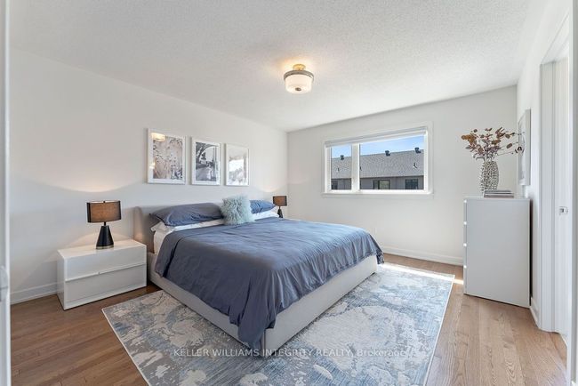 81 Heirloom St, House attached with 3 bedrooms, 3 bathrooms and 2 parking in Manotick ON | Image 30