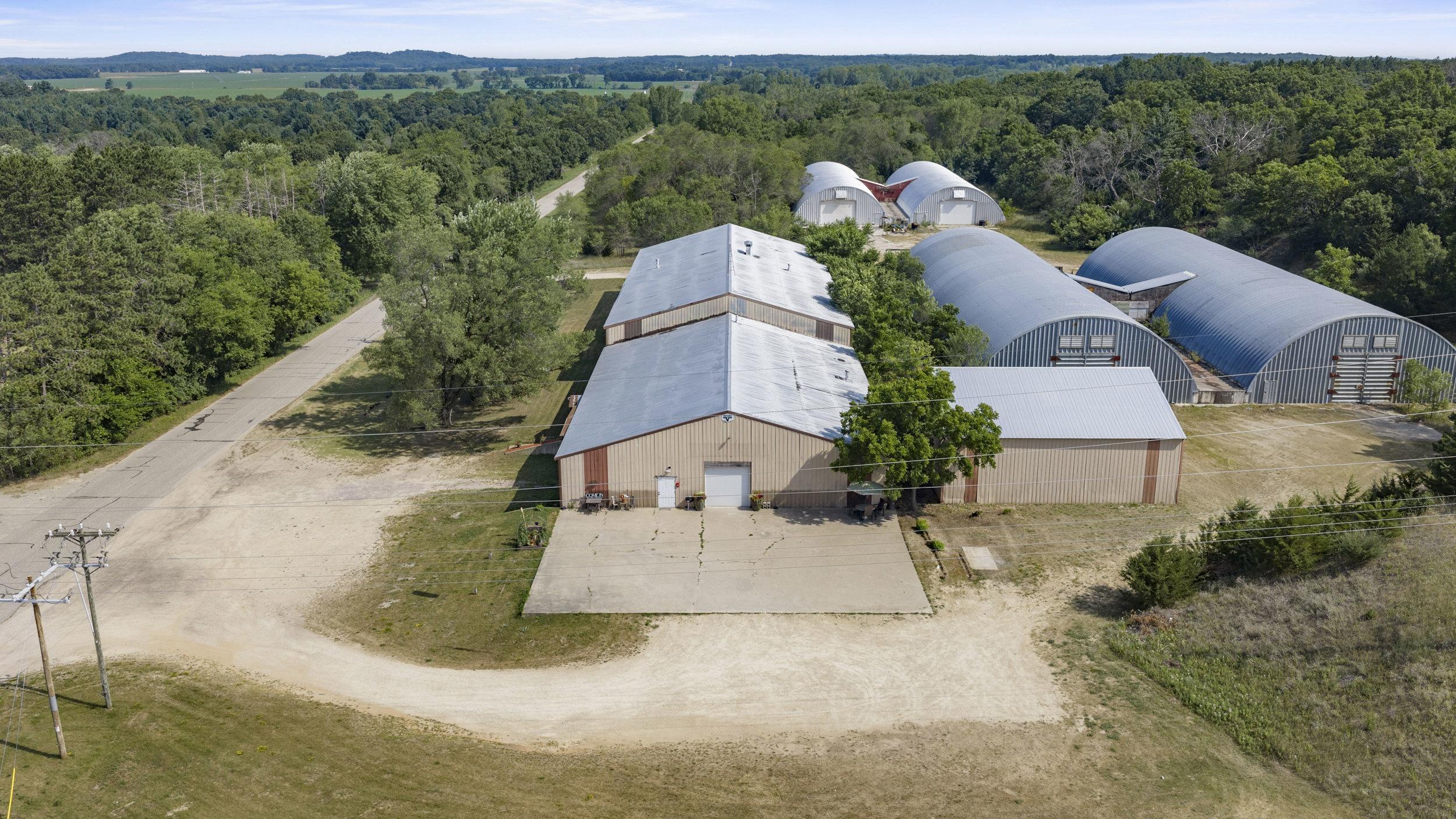 Business Opportunity in Jackson 3