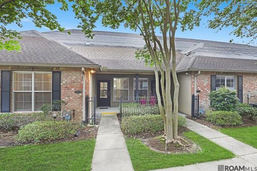 apt-83-4848 Windsor Vlg Dr, Baton Rouge, LA, 70817-1378 | Card Image