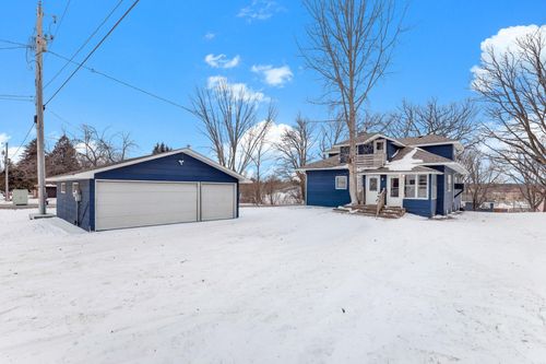 345 2nd Ave Sw, Milaca, MN, 56353-1109 | Card Image