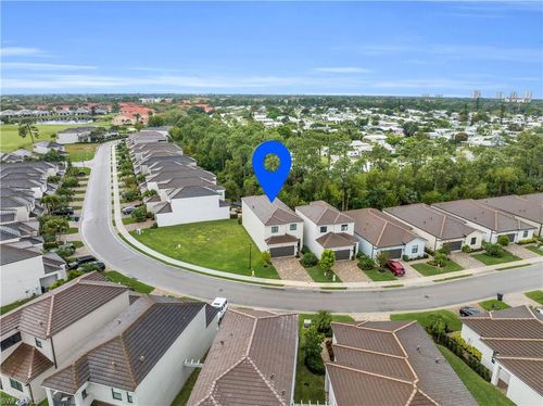 26506 Bonita Fairways Blvd, BONITA SPRINGS, FL, 34135-7551 | Card Image