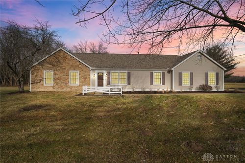 1200 Neale Lane, Loveland, OH, 45140 | Card Image