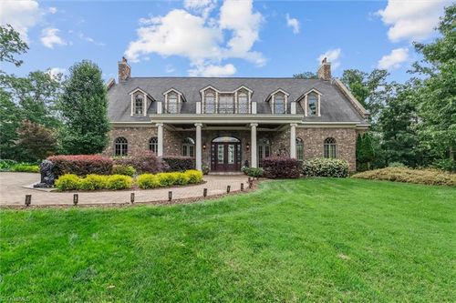 530 Sierra Trace Rd, Denton, NC, 27239-7291 | Card Image