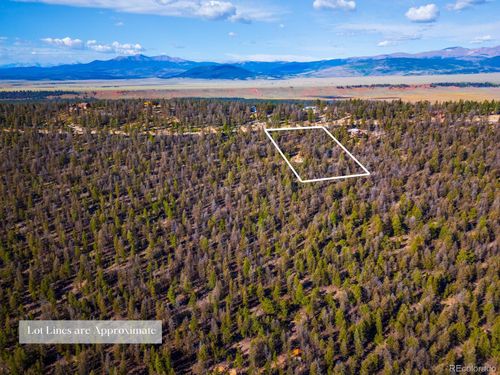 1720 Middle Fork Vis, FAIRPLAY, CO, 80440 | Card Image