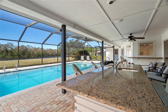 4320 Middle Lake Dr, House other with 4 bedrooms, 3 bathrooms and null parking in TAMPA FL | Image 48