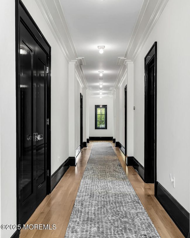 5 Laurel Ln, House other with 6 bedrooms, 7 bathrooms and null parking in Rumson NJ | Image 32