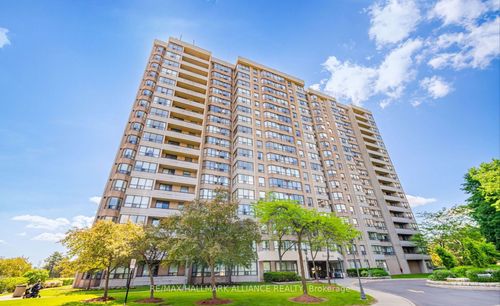 307-30 Malta Ave, Brampton, ON, L6Y4S5 | Card Image