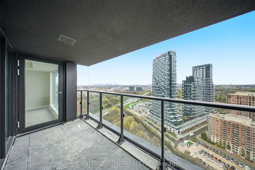 2716-1 Quarrington Lane, North York, ON, M3C0S4 | Card Image