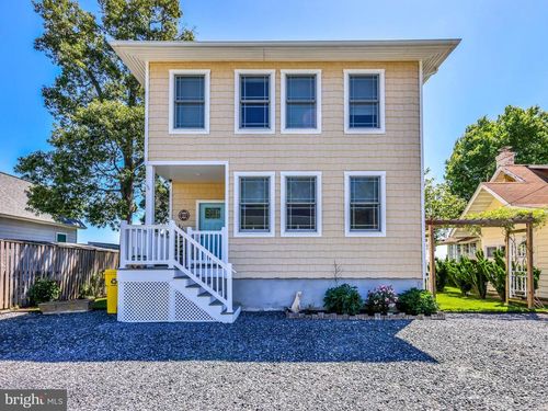 4721 Oak Rd, SHADY SIDE, MD, 20764-9781 | Card Image