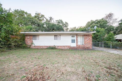 4794 Gardiner Dr, Columbus, GA, 31907-3442 | Card Image