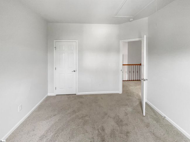 232 Raven Falls Ln, House other with 4 bedrooms, 3 bathrooms and 2 parking in Simpsonville SC | Image 19