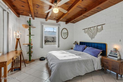 2723 N Richey Blvd, Tucson, AZ, 85716-2339 | Card Image