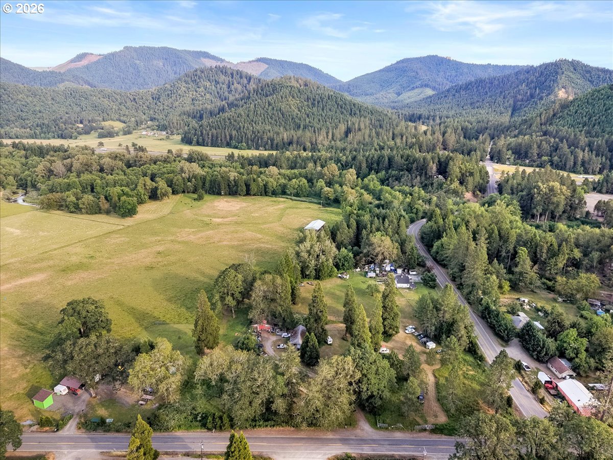 Land in Glendale 3