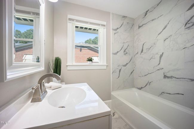 26-web-or-mls-484A0077 | Image 20