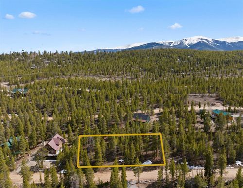 104 Juniper Dr, Twin Lakes, CO, 81251-8902 | Card Image