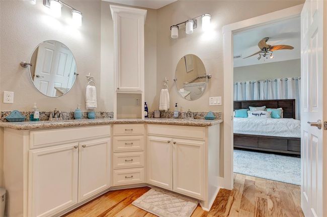 126 Driftwood Rd, House other with 4 bedrooms, 3 bathrooms and 2 parking in Freeport TX | Image 28
