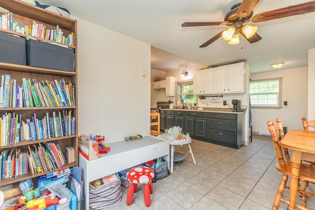 2307 Scotsburn Rd, House other with 2 bedrooms, 1 bathrooms and null parking in Plainfield NS | Image 18