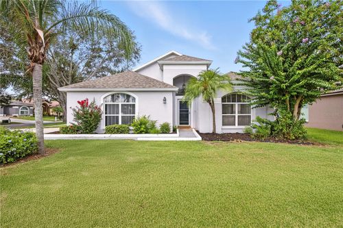 544 Royal Ridge St, VALRICO, FL, 33594-4049 | Card Image