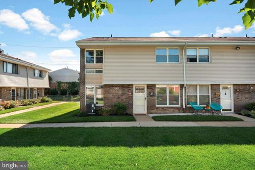 unit-1006-3850 Woodhaven Rd, PHILADELPHIA, PA, 19154-2762 | Card Image