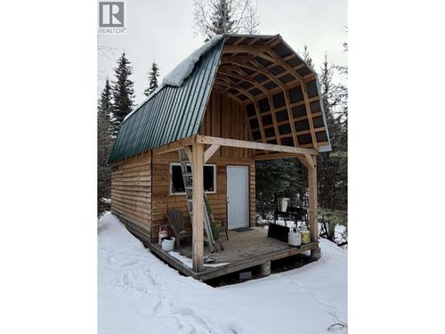 6267 Macabar Rd, Lone Butte, BC, V0K1X3 | Card Image