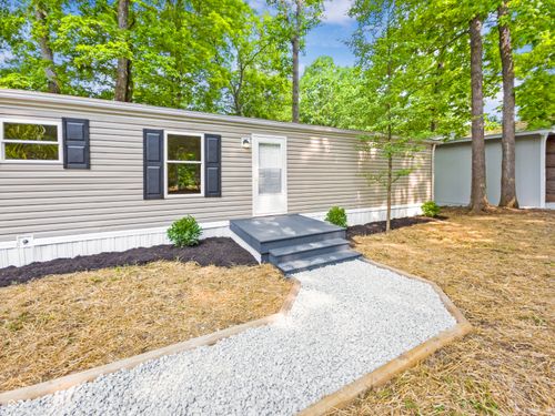 12861 E Shady Mdws, Solsberry, IN, 47459-6058 | Card Image