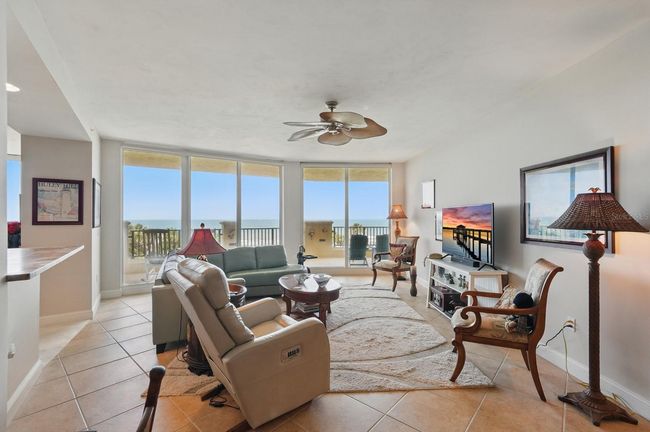 APT-302 - 20 Porto Mar, Condo with 2 bedrooms, 3 bathrooms and null parking in Palm Coast FL | Image 5