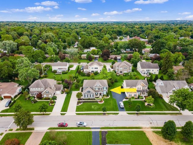 2225 Haviland Rd, House other with 4 bedrooms, 5 bathrooms and null parking in Columbus OH | Image 69