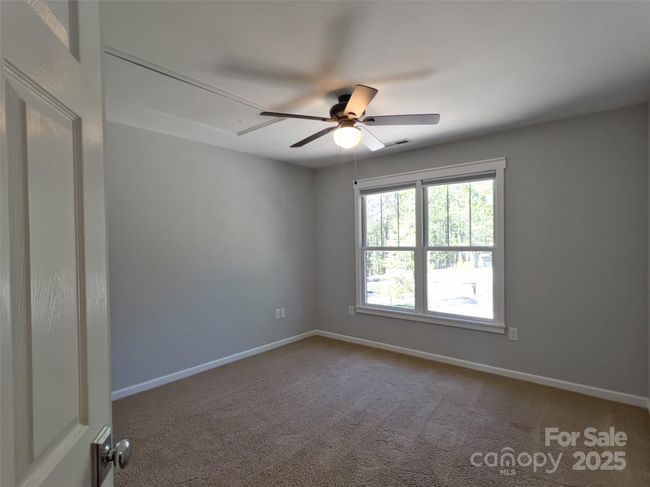 484 Chisholm Trl, House other with 4 bedrooms, 5 bathrooms and null parking in Rutherfordton NC | Image 15