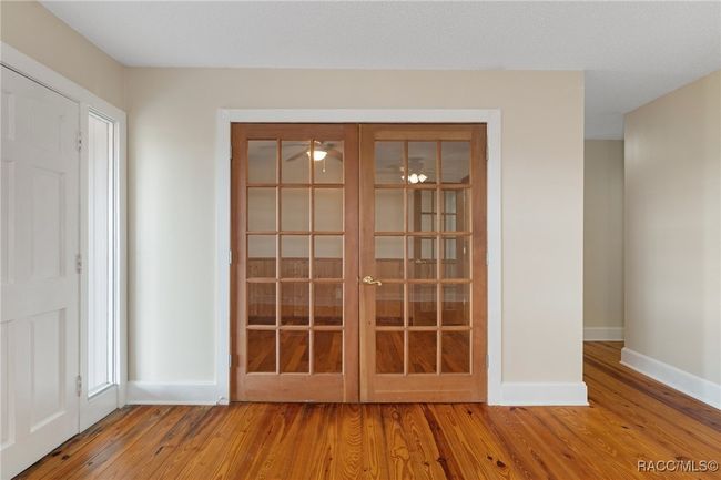 5419 E Stage Coach Trl, House other with 3 bedrooms, 3 bathrooms and 1 parking in Floral City FL | Image 31