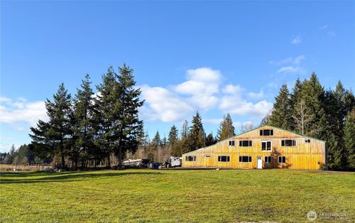 17249 Rivendale Ln Se, Rainier, WA, 98576-9600 | Card Image