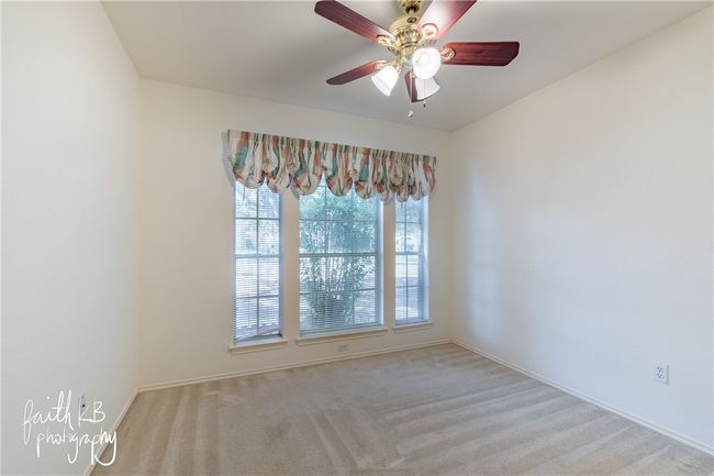 2006 Charlotte Way, House other with 3 bedrooms, 2 bathrooms and 2 parking in Round Rock TX | Image 19