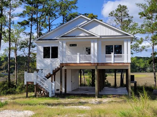 2656 Mill Pond Ct Se, Bolivia, NC, 28422-4601 | Card Image