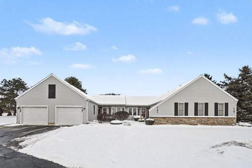 14-1197 Sunview Dr, Saint Johns, MI, 48879-2441 | Card Image