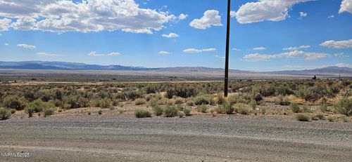 95-12735 Carson Dr, Lovelock, NV, 89419-6502 | Card Image