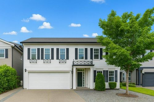 19582 Shinglebolt Cres, Pitt Meadows, BC, V3Y2W7 | Card Image