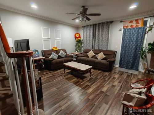 38 Vincent Behan Blvd, Edison, NJ, 08837-7000 | Card Image