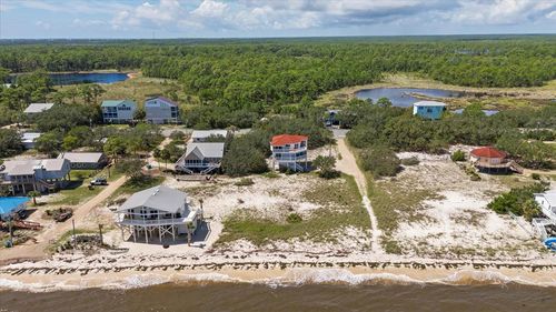 6 Kingfish St, Alligator Point, FL, 32346-5201 | Card Image