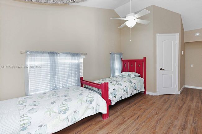 1403 Fletcher St, House other with 3 bedrooms, 2 bathrooms and null parking in Hollywood FL | Image 30