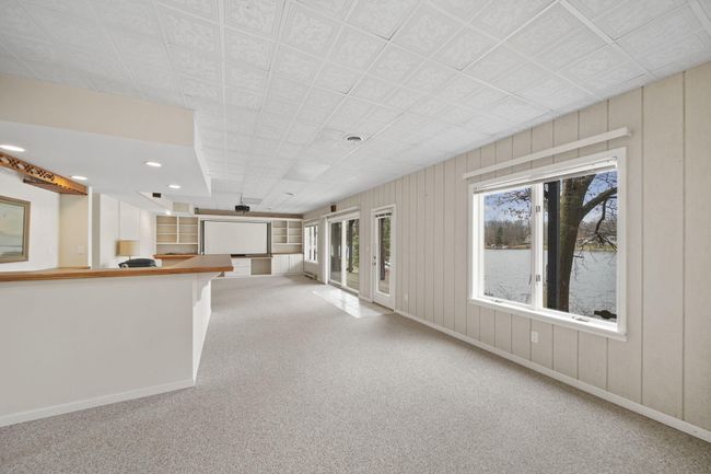 283 W Shore Dr, House other with 4 bedrooms, 4 bathrooms and null parking in Jerome MI | Image 41