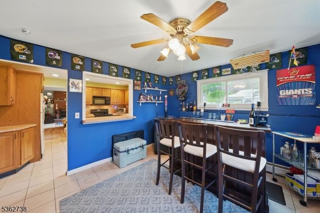 19 Paderewski Rd, House other with 4 bedrooms, 3 bathrooms and null parking in Oak Ridge NJ | Image 42