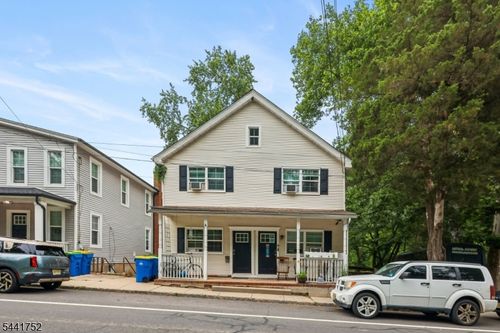 194 Washington St, Rocky Hill, NJ, 08553-1020 | Card Image