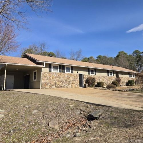 118 Deer Run Trl, Fairfield Bay, AR, 72088-3914 | Card Image