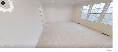 33640 Birchlawn, Westland, MI, 48185-8907 | Card Image