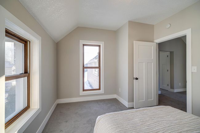 Bedroom-Two-3.jpg | Image 29